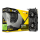 Zotac Geforce GTX 1070 Ti AMP Edition 8GB GDDR5